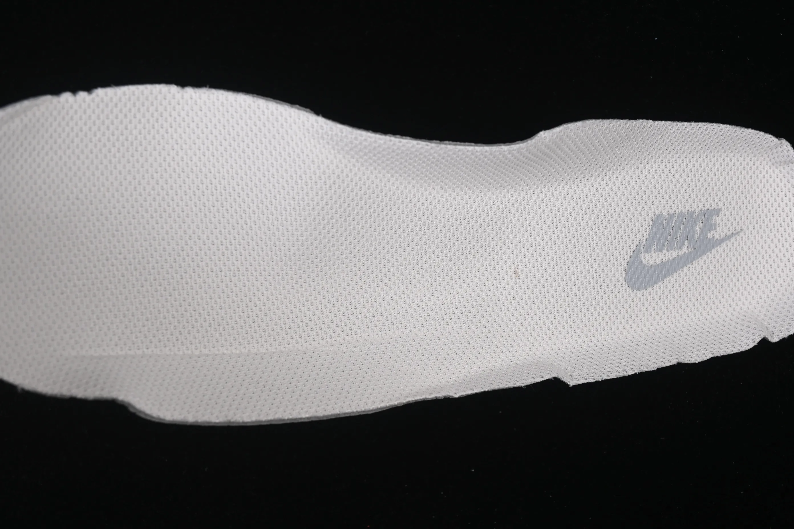 All Categories Nk Air Force 1 Air Force Series Nk Air Force 1 Low Air Force Low Nike Air Force 1'07 Low Off-White Ash Air Force One Low Casual Shoes SM6668-121